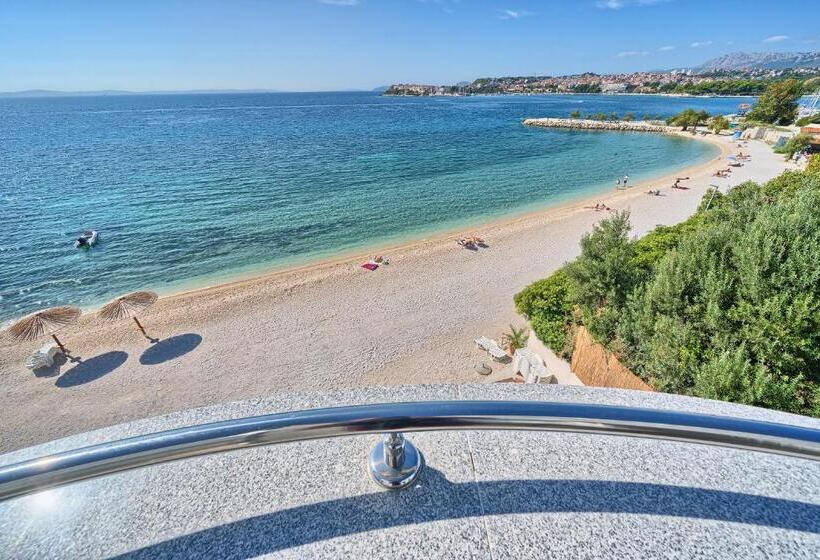 Четырехместный Номер Superior, Sunset Split Rooms