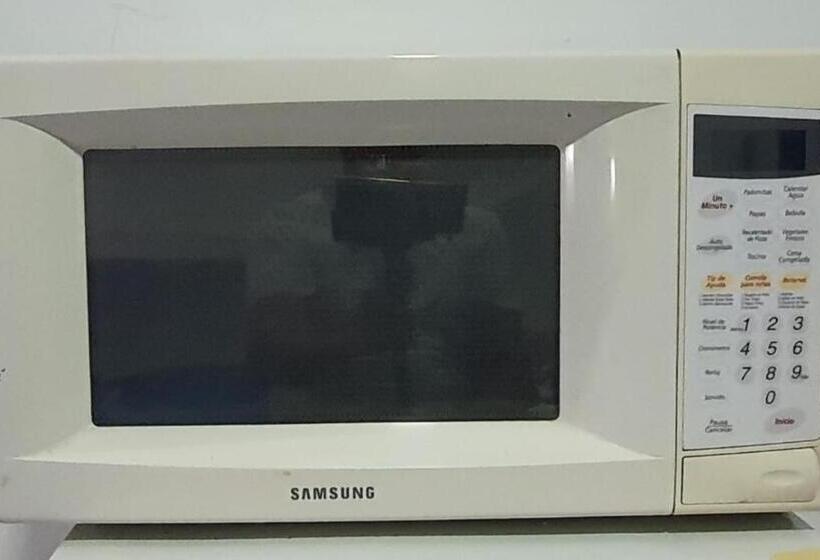 패밀리 룸, Posada Turística Colors Of The Sea