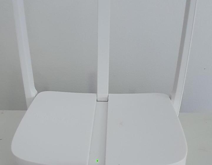 패밀리 룸, Posada Turística Colors Of The Sea