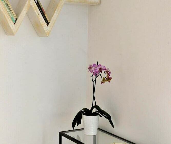 فيلا سوبيريور غرفة نوم واحدة, Blue Mare Villas