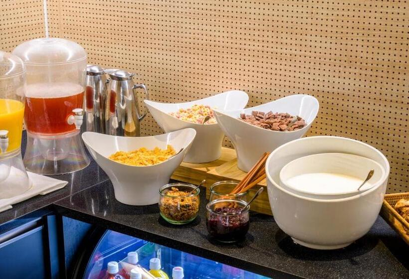 Chambre Club Vue Mer, Grabel Hotel Jeju