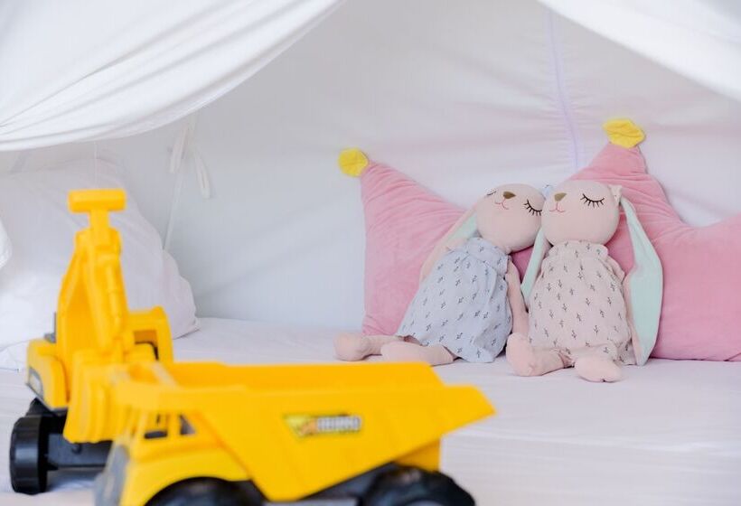 Chambre Standard Vue Mer, Grabel Hotel Jeju