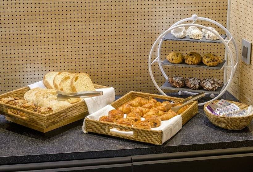 클럽 룸 바다 전망, Grabel Hotel Jeju