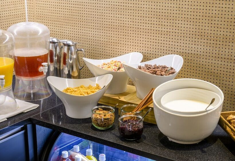 Chambre Club Vue Mer, Grabel Hotel Jeju