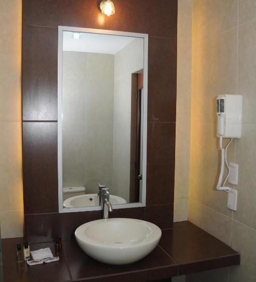 Номер Superior, Boutique Villa Elisa