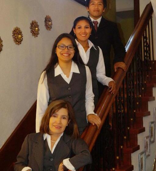 Номер Superior, Boutique Villa Elisa