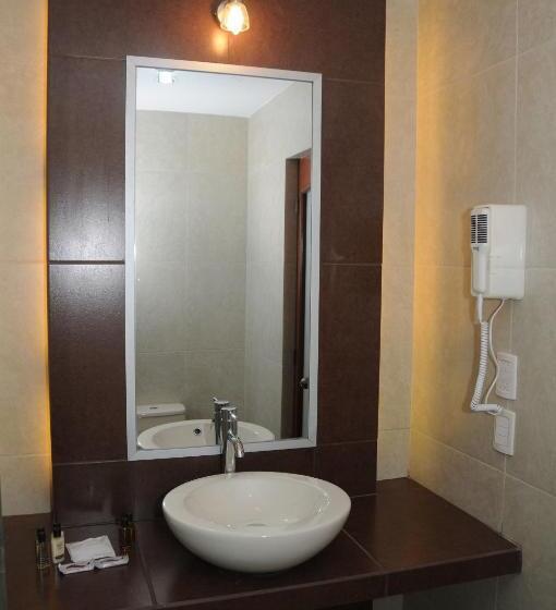 Номер Superior, Boutique Villa Elisa