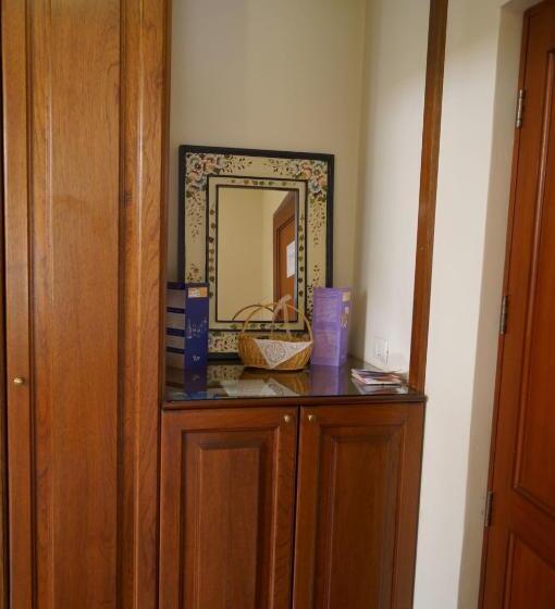 Люкс, Boutique Villa Elisa