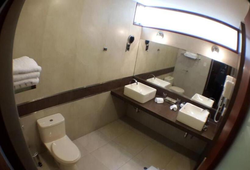 Люкс, Boutique Villa Elisa