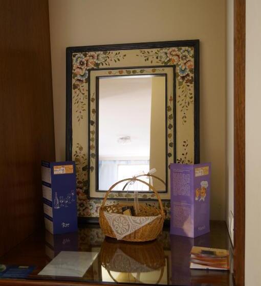 Люкс, Boutique Villa Elisa