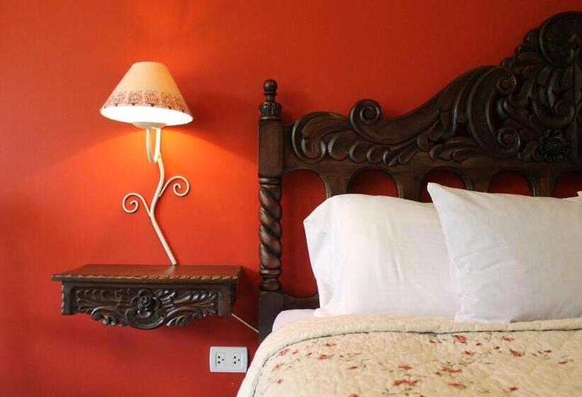 Люкс, Boutique Villa Elisa