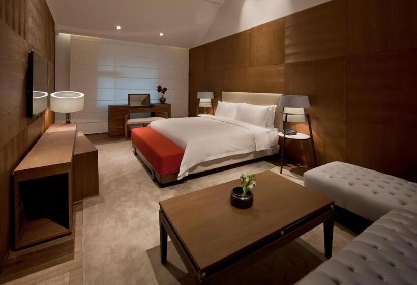 Люкс, Diaoyutai Boutique Hotel Chengdu