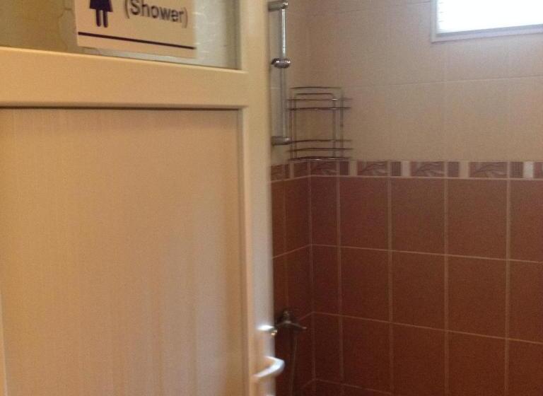 Economy Triple Room, Erenler Hotel & Hostel