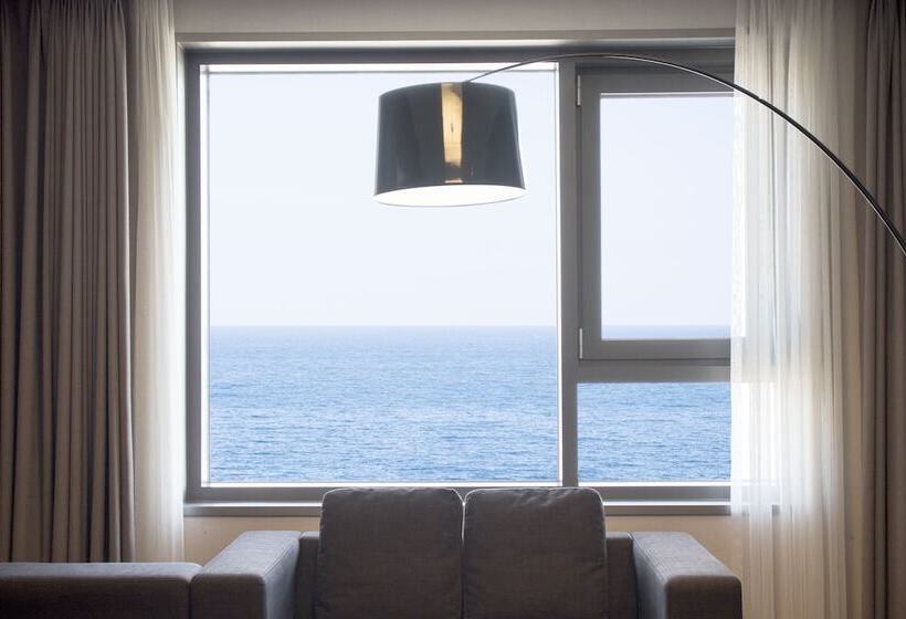 Suite Familiale, Grabel Hotel Jeju