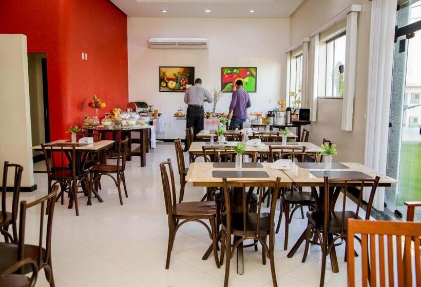 싱글 디럭스 룸, Oceania