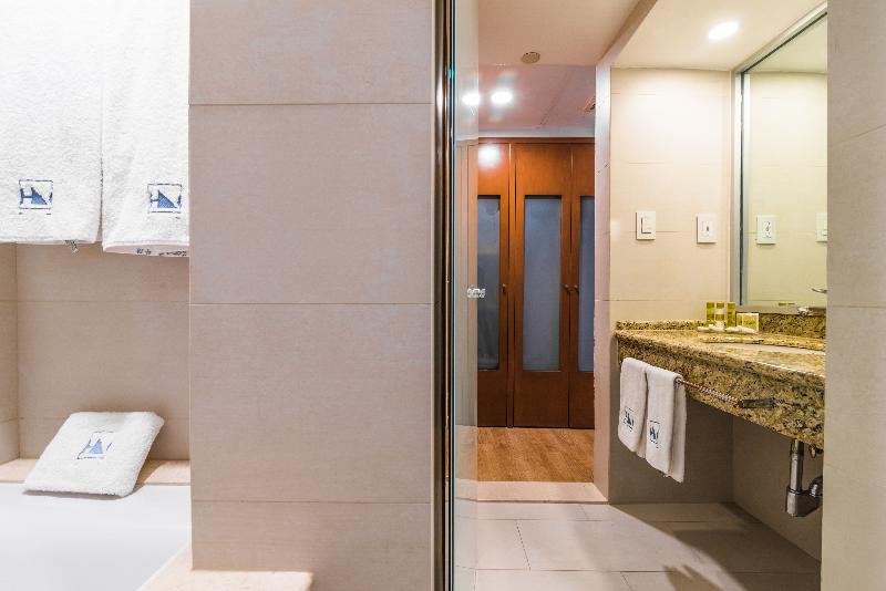 חדר סטנדרט, Galle Fort