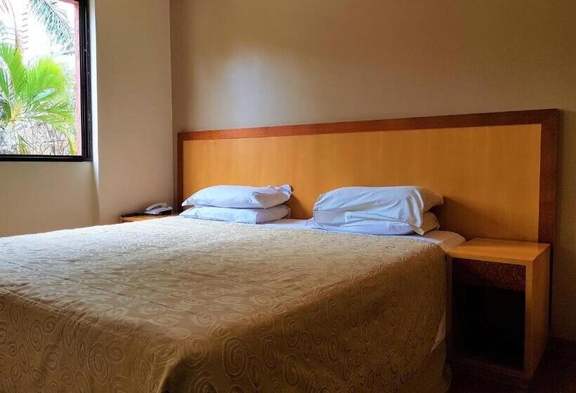 带1个卧室的公寓, Omega Flat