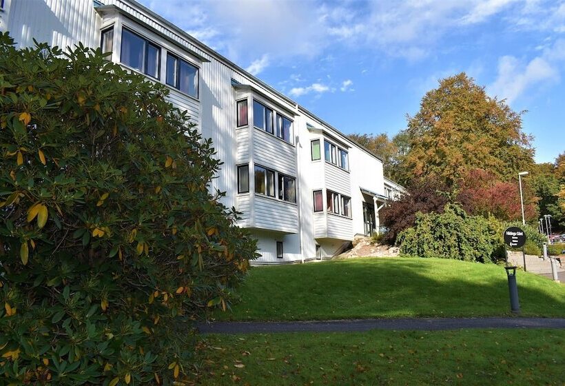 Номер Superior, Stf Wendelsberg Hotel & Hostel