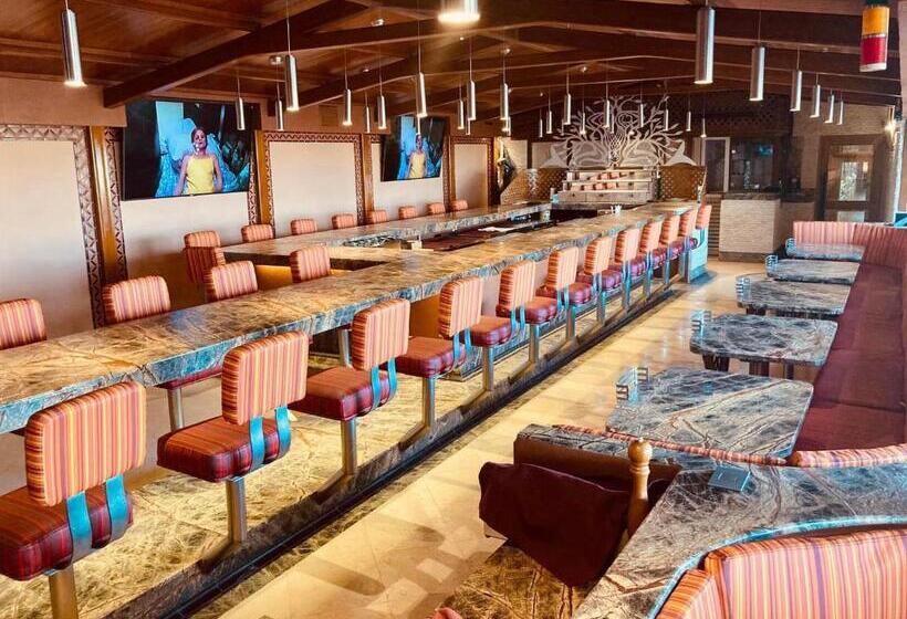 클래식 스위트, Cabo Vista Hotel Adults Only