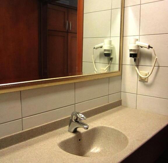 １ベッドルームアパートメント, Club Karakas Apart Otel