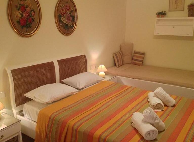 חדר סופריור נוף לים, Mato