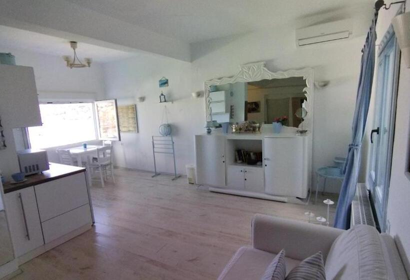 Студия Deluxe, Mato