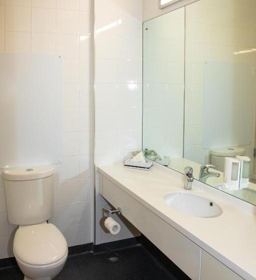 수피리어 스튜디오, Methven Resort