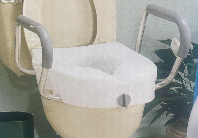 Номер Deluxe Кровать Кинг, Ocean Inn