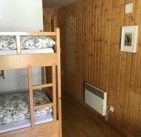 Номер Basic, Reiterhof Nigglgut