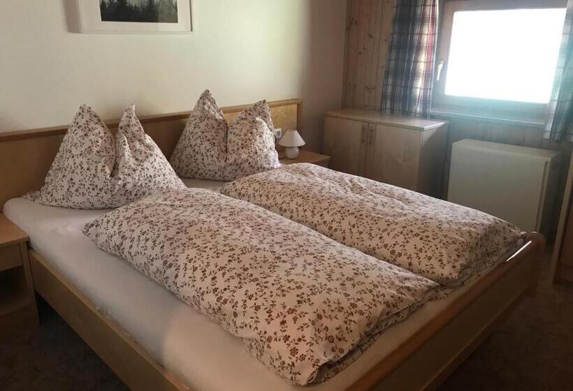 Номер Стандарт, Reiterhof Nigglgut