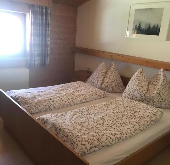 Номер Стандарт, Reiterhof Nigglgut