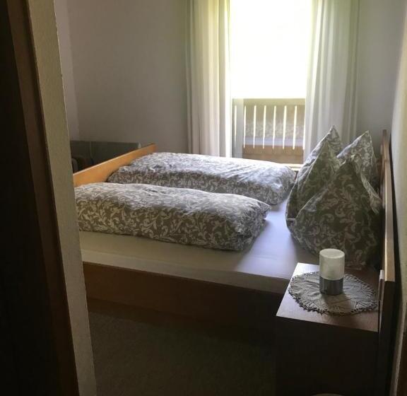 Семейный Номер, Reiterhof Nigglgut