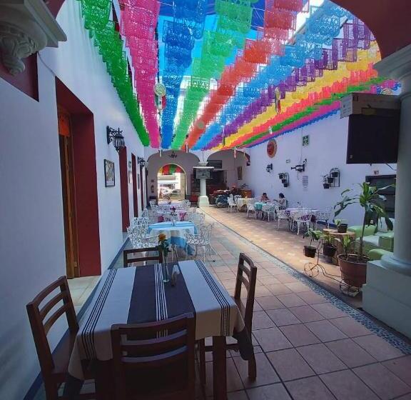 اتاق استاندارد با 2 تخت دوبل, Aurora