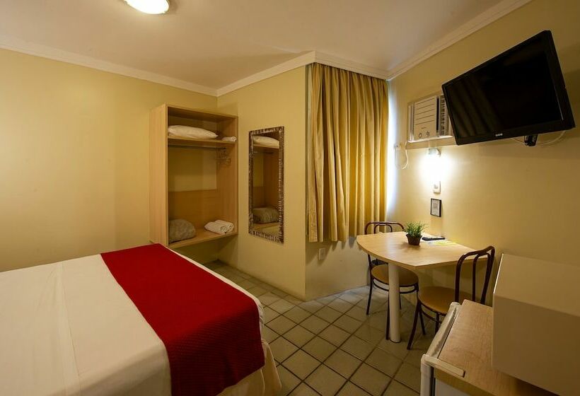 Economy Kamer, Costeiro