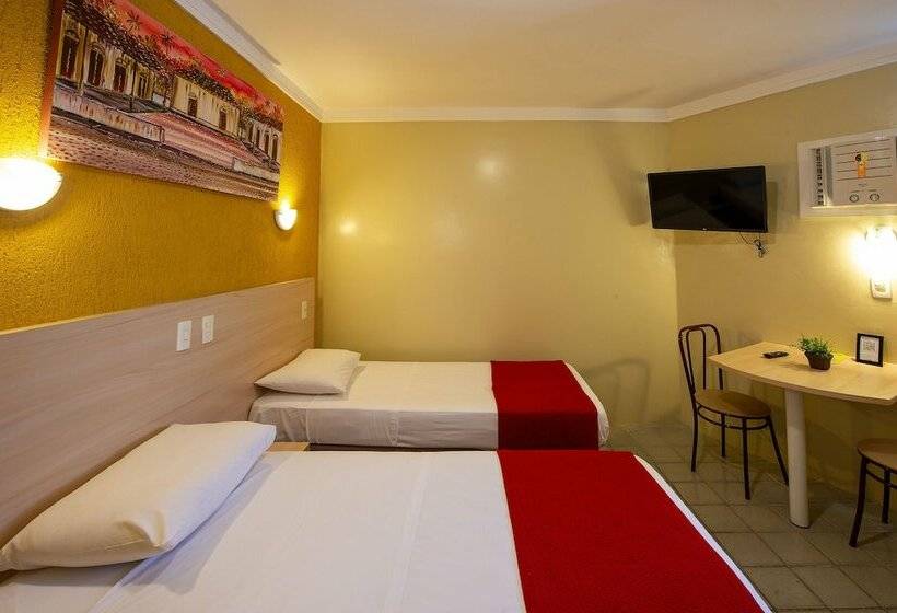 Economy Kamer, Costeiro