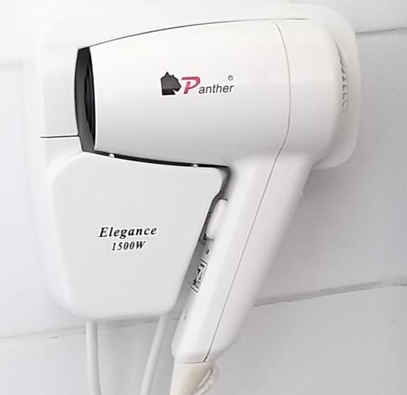 Deluxe Kamer met Uitzicht op Zee, Costeiro