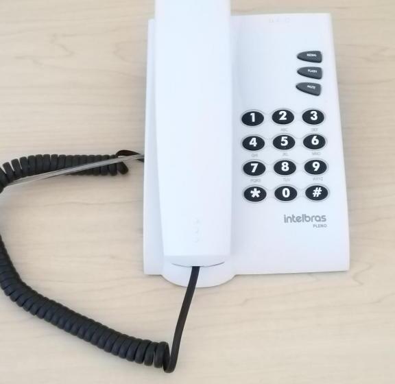 Deluxe Kamer met Uitzicht op Zee, Costeiro