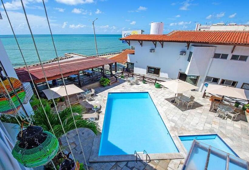 Superior Kamer, Costeiro