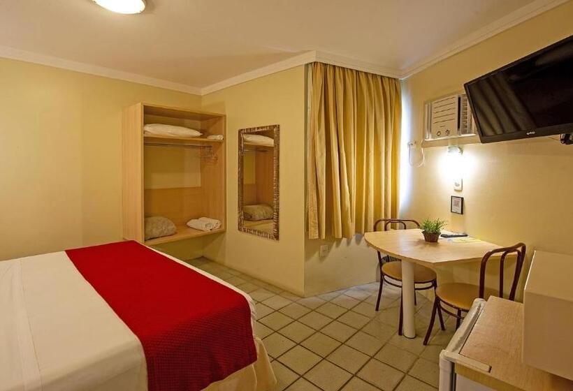 Economy Kamer, Costeiro