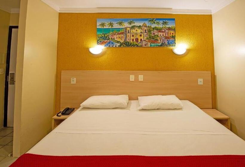 Economy Kamer, Costeiro