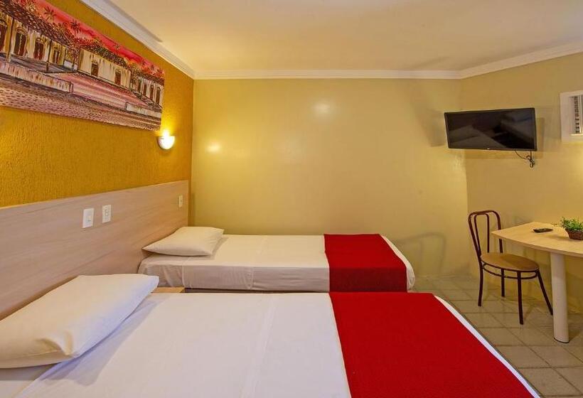 Economy Kamer, Costeiro