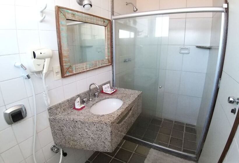 Economy Kamer, Costeiro