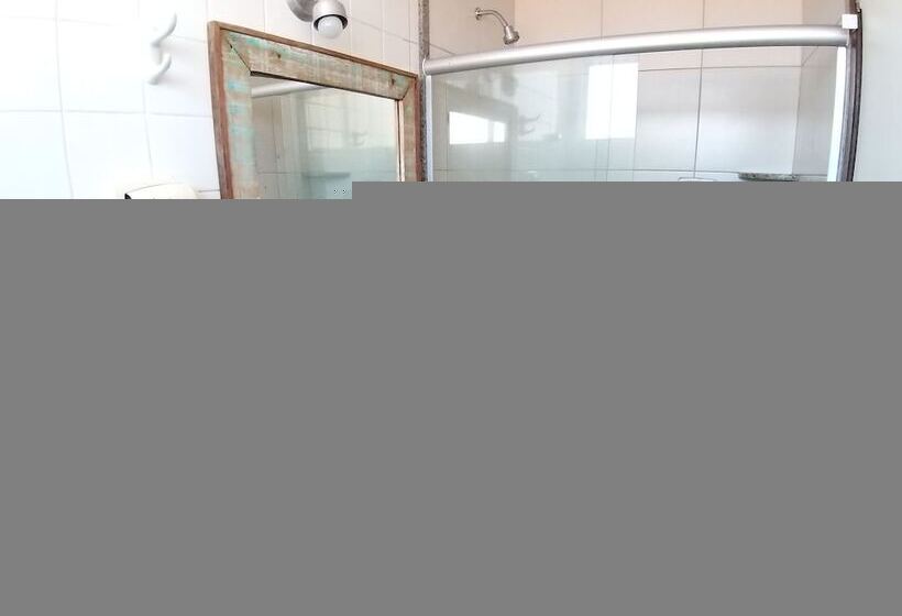 Superior Kamer, Costeiro