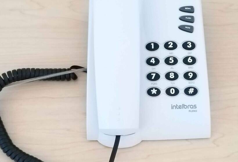 Superior Kamer, Costeiro