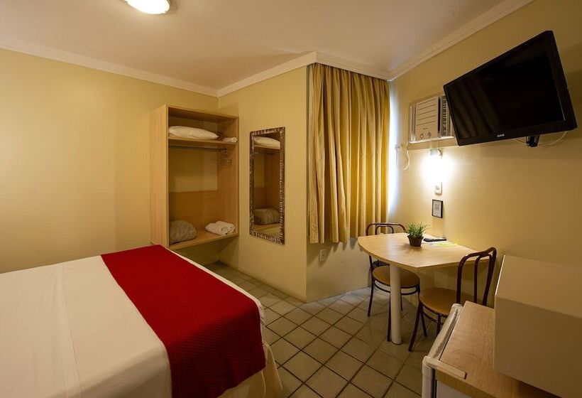 Superior Kamer, Costeiro