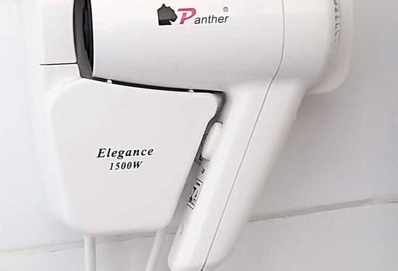 Deluxe Kamer met Uitzicht op Zee, Costeiro