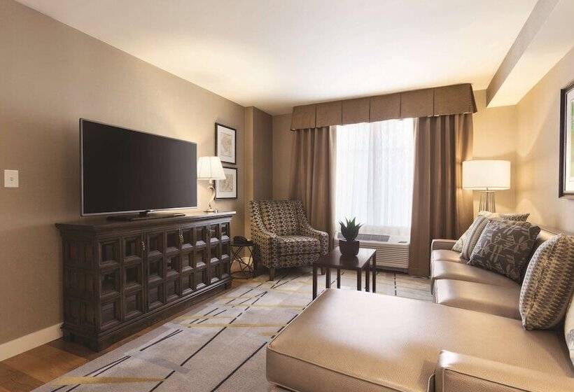 جناح, Hilton Garden Inn Wallingford/meriden