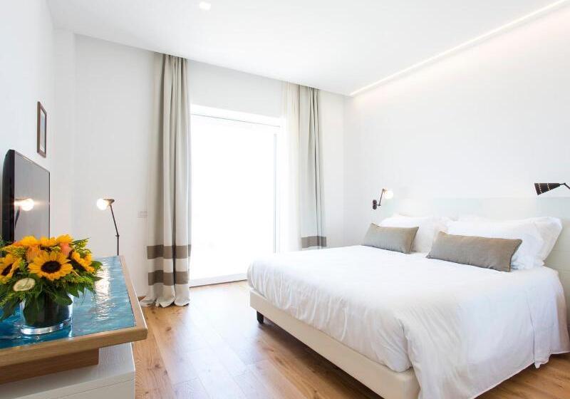 غرفة قياسية لذوى الاحتياجات الخاصة, Holiday Inn Express & Suites Golden, An Ihg