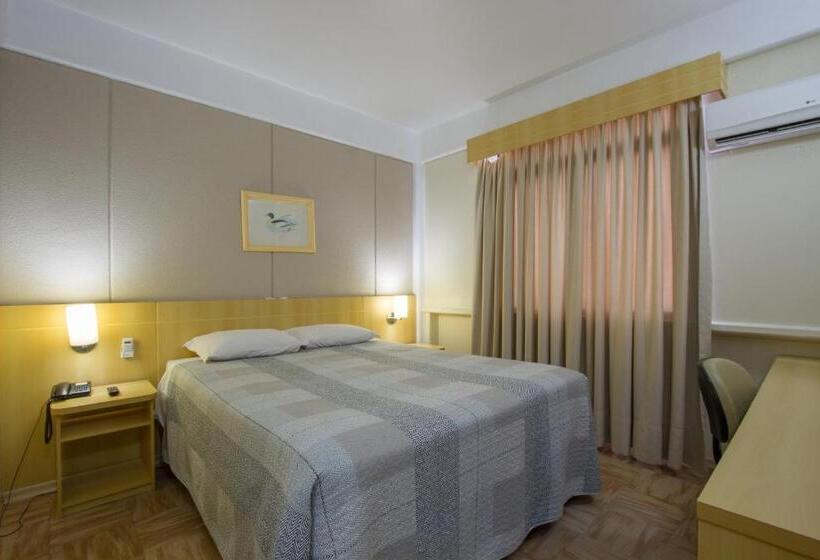 エクゼクティブルーム, Le Canard Lages