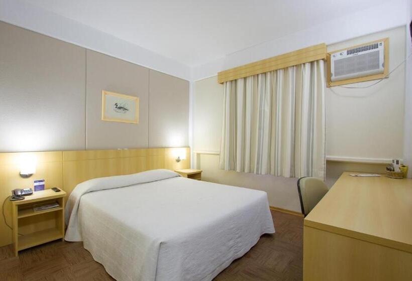 エクゼクティブルーム, Le Canard Lages